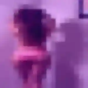 Charmante Pierrette, 21 ans à Abbeville - voir sa photo
