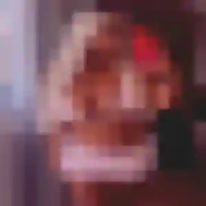 Jolie Renee, 34 ans à Abbeville - découvrir son profil