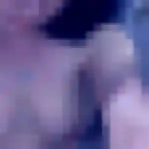 Profil de Amandine à Ablon-sur-Seine (31 ans) - rencontre sexy sans inscription