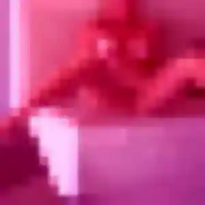 Constance de Ablon-sur-Seine, 27 ans - rencontre sexy sans prise de tête