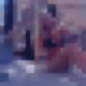 Rejoins Imane, 44 ans à Ablon-sur-Seine en privé