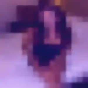 Ornella de Ablon-sur-Seine, 27 ans - rencontre sexy discret