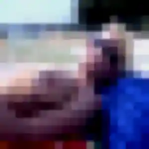 Photo exclusive de Priscilla, 39 ans à Ablon-sur-Seine - rencontre sans lendemain