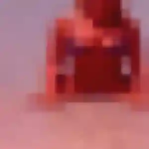 rencontre sexy à Achères : profil de Jeanne, 26 ans - sans engagement