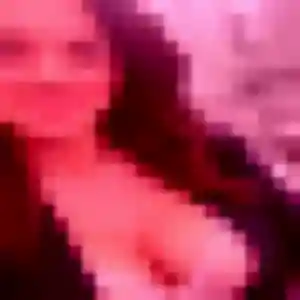 Anne de Achicourt, 43 ans - rencontre sexy sans lendemain