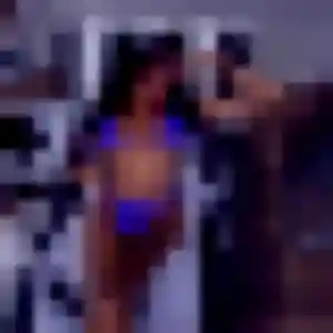 Photo sexy de Jacqueline, 32 ans à Achicourt - plan discret