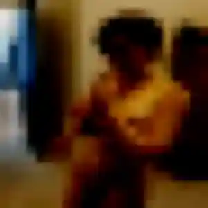 Photo privée de Nadine, 42 ans à Achicourt - plan discret