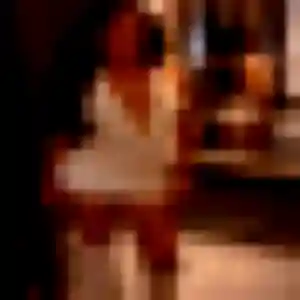Photo perso de Audrey, 40 ans à Acigné - rencontre coquine