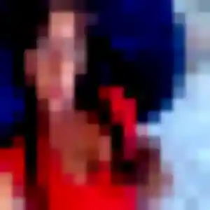 Domitille de Acigné, 34 ans - rencontre sexy sans lendemain