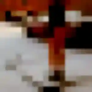 Manon, 36 ans, disponible à Acigné pour une rencontre coquine