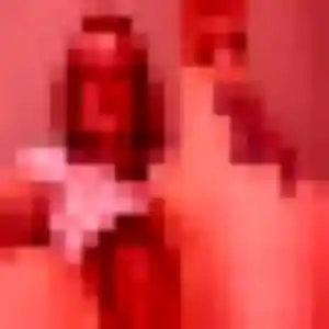 Photo exclusive de Sonia, 20 ans à Acigné - rencontre coquine
