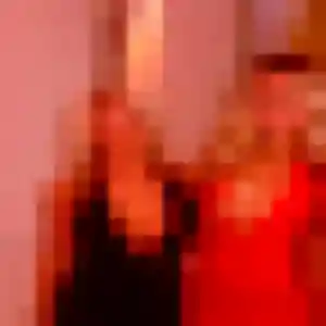 Anais (27 ans) à Acoua propose une rencontre maintenant