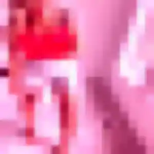 Elodie, 31 ans, en ligne à Agde pour un rencontre sexy