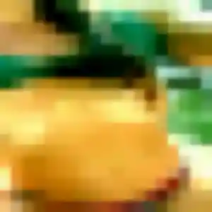 Photo privée de Marie-Cecile, 36 ans à Agde - plan discret