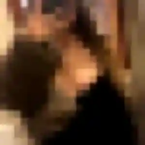 Melodie, 22 ans, veut un rencontre sexy à Agde