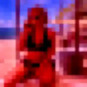 Philippine, femme de 30 ans veut rencontre sexy à Agde