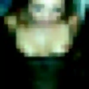 Alix (41 ans) à Agen attend un rencontre sexy ce soir