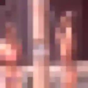 Photo sexy de Gisele, 25 ans à Aigues-Mortes - rencontre sans lendemain