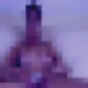 Photo de Imane à Aigues-Mortes (40 ans) - rencontre sexy sans inscription
