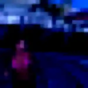 rencontre sexy à Aigues-Mortes : profil de Rosemarie, 38 ans - accès libre