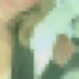 Zara, 36 ans, disponible à Aigues-Mortes pour une rencontre coquine