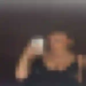 Photo de Garance à Aimargues (30 ans) - rencontre sexy discret