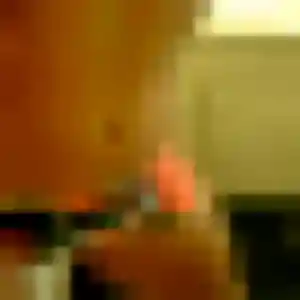 Jade, 31 ans, dispo pour rencontre sexy à Aimargues