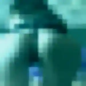 Judith, 37 ans, dispo pour rencontre sexy à Aimargues