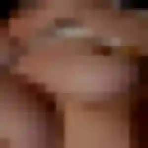Photo de Kawtar à Aire-sur-l'Adour (43 ans) - rencontre sexy sans inscription