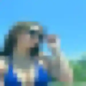 Ava (35 ans) à Aire-sur-la-Lys cherche une rencontre ce soir