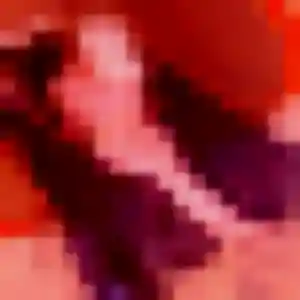 Jacqueline (29 ans) à Aire-sur-la-Lys attend un rencontre sexy rapidement