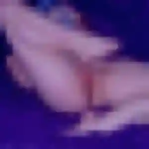 Malika, femme de 23 ans cherche rencontre sexy à Aire-sur-la-Lys