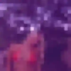 Barbara (43 ans) à Aix-en-Provence propose un rencontre sexy rapidement