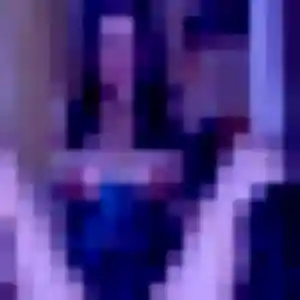 Djamila, 32 ans, cherche un rencontre sexy à Aix-en-Provence