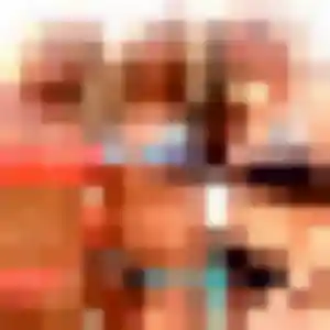Photo exclusive de Isabella, 43 ans à Aix-en-Provence - rencontre coquine
