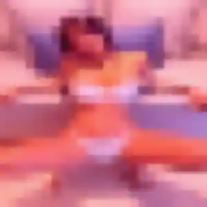 Myriam, 27 ans, en ligne à Aix-en-Provence pour un rencontre sexy