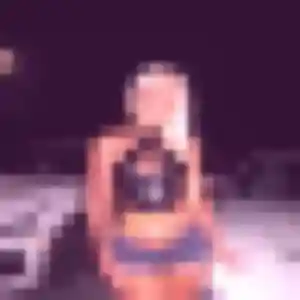 Sexy Rania, 43 ans à Aix-en-Provence - la contacter