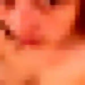 Sophie, 34 ans, veut un rencontre sexy à Aix-en-Provence