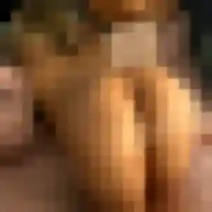 Belle Anais, 39 ans à Aix-les-Bains - voir sa photo