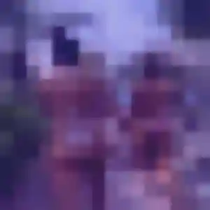 Photo de Eugenie à Aix-les-Bains (19 ans) - rencontre sexy anonyme