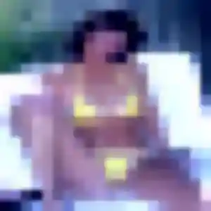 Alix, 29 ans, dispo pour rencontre sexy à Aixe-sur-Vienne
