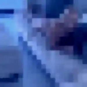 Ambre (34 ans) à Aixe-sur-Vienne attend un rencontre sexy aujourd'hui