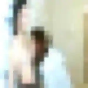 Jean-Marie, 28 ans, connectée à Aixe-sur-Vienne pour un rencontre sexy