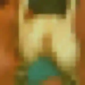 Photo perso de Siham, 34 ans à Aixe-sur-Vienne - rencontre coquine