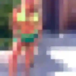 Gabrielle, 27 ans, cherche un rencontre sexy à Aizenay