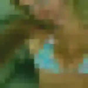 Kelly, 41 ans, connectée à Aizenay pour une rencontre coquine