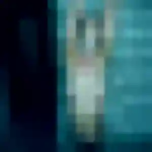 Oumaima, 42 ans, cherche un rencontre sexy à Aizenay
