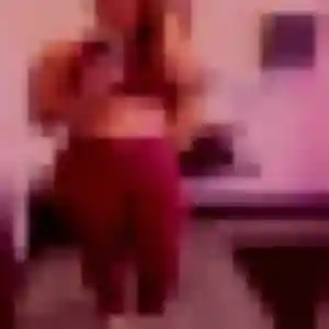 Photo privée de Celia, 39 ans à Ajaccio - rencontre sans lendemain