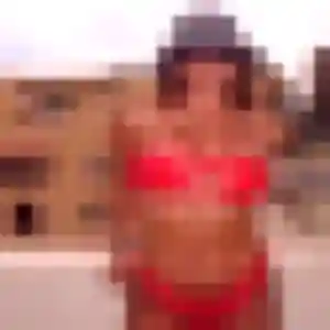 Profil de Dana à Ajaccio (39 ans) - rencontre sexy sans inscription