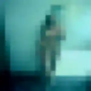 Photo sexy de Eglantine, 38 ans à Albertville - rencontre coquine